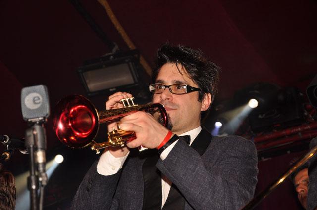 min 2011 12 10 cabaret sauvage 459